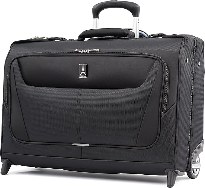 Travelpro Maxlite 5 Garment Bag