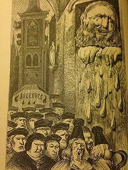 REVES ワジディムアワッド レバノン出身の劇作家 ペーパーバック フランス語 The Works of Rabelais (faithfully translated from the French