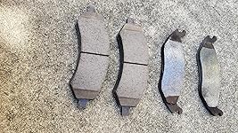 Review Image by Blackwolf Blackwolf