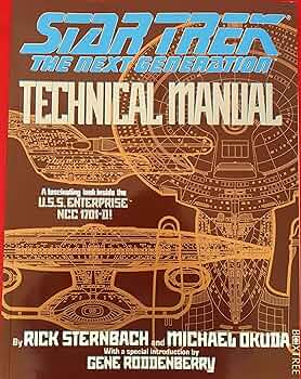 A1eTL5o7oWL._AC_UF350,