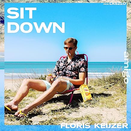 Amazon Com Floris Last 30 Days Digital Music