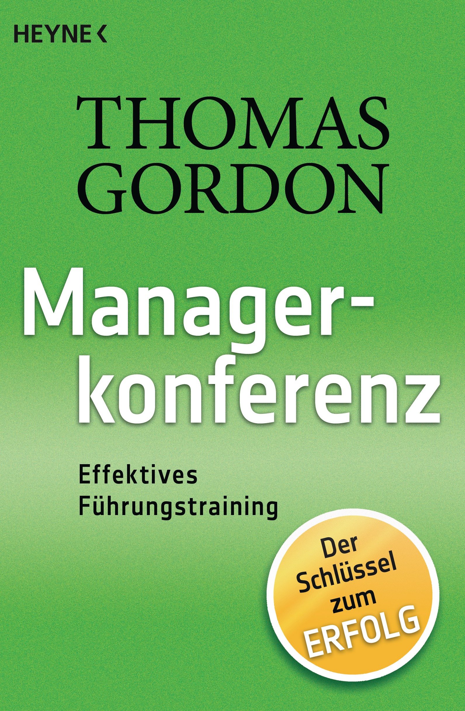 Buy Managerkonferenz — BookShops.in
