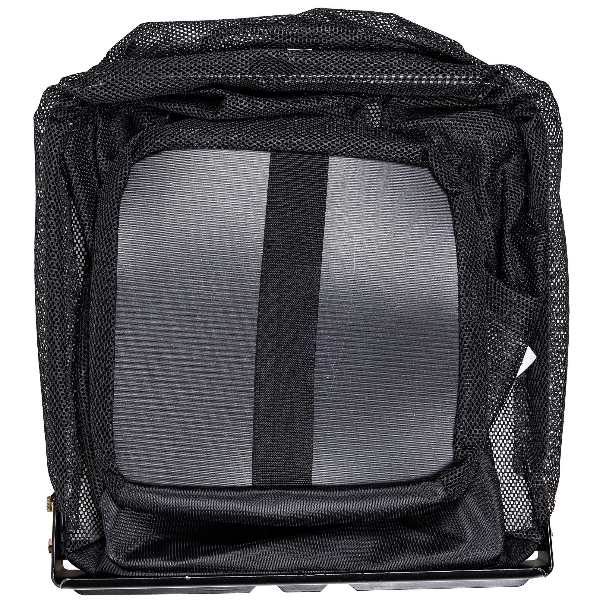 MTD 964-0221 - Bolsa de polipropileno para cortacésped, 5 libras