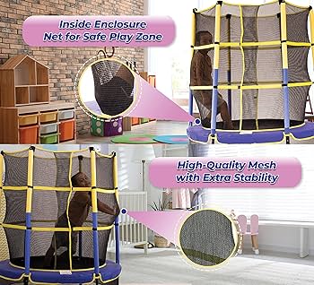 【新品　未使用】miffy  trampoline 直径70cm SmallerPixel_1200x1200.png?v=