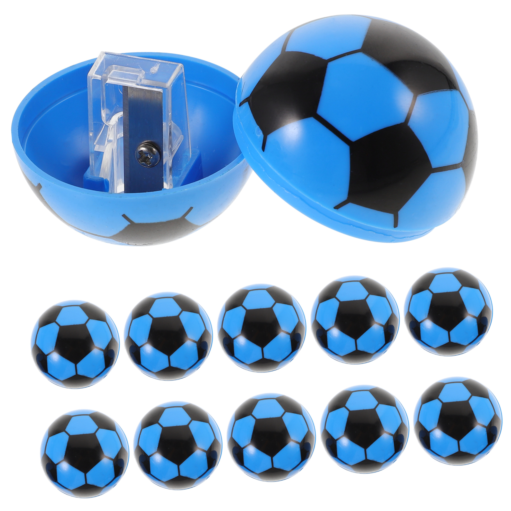 サッカー初心者の方に便利　新品未使用品サッカー用品まとめ売り A1eUXXTNLOL.jpg