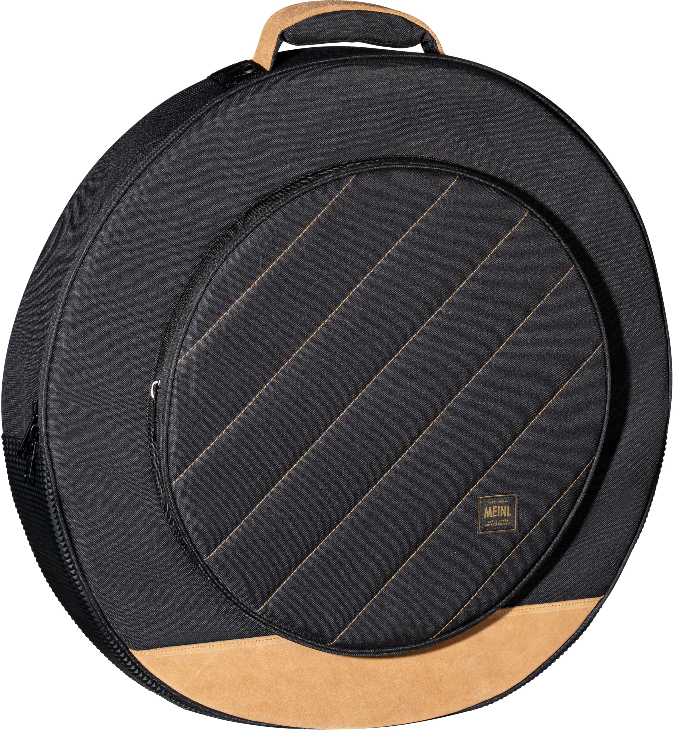 CLASSIC CYMBAL BAG 22" MEINL
