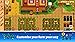 Stardew Valley