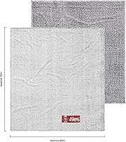 Vista 3 de FOCO Manta Sherpa de nube con logotipo grande del equipo de la NFL, 60 x 70 pulgadas