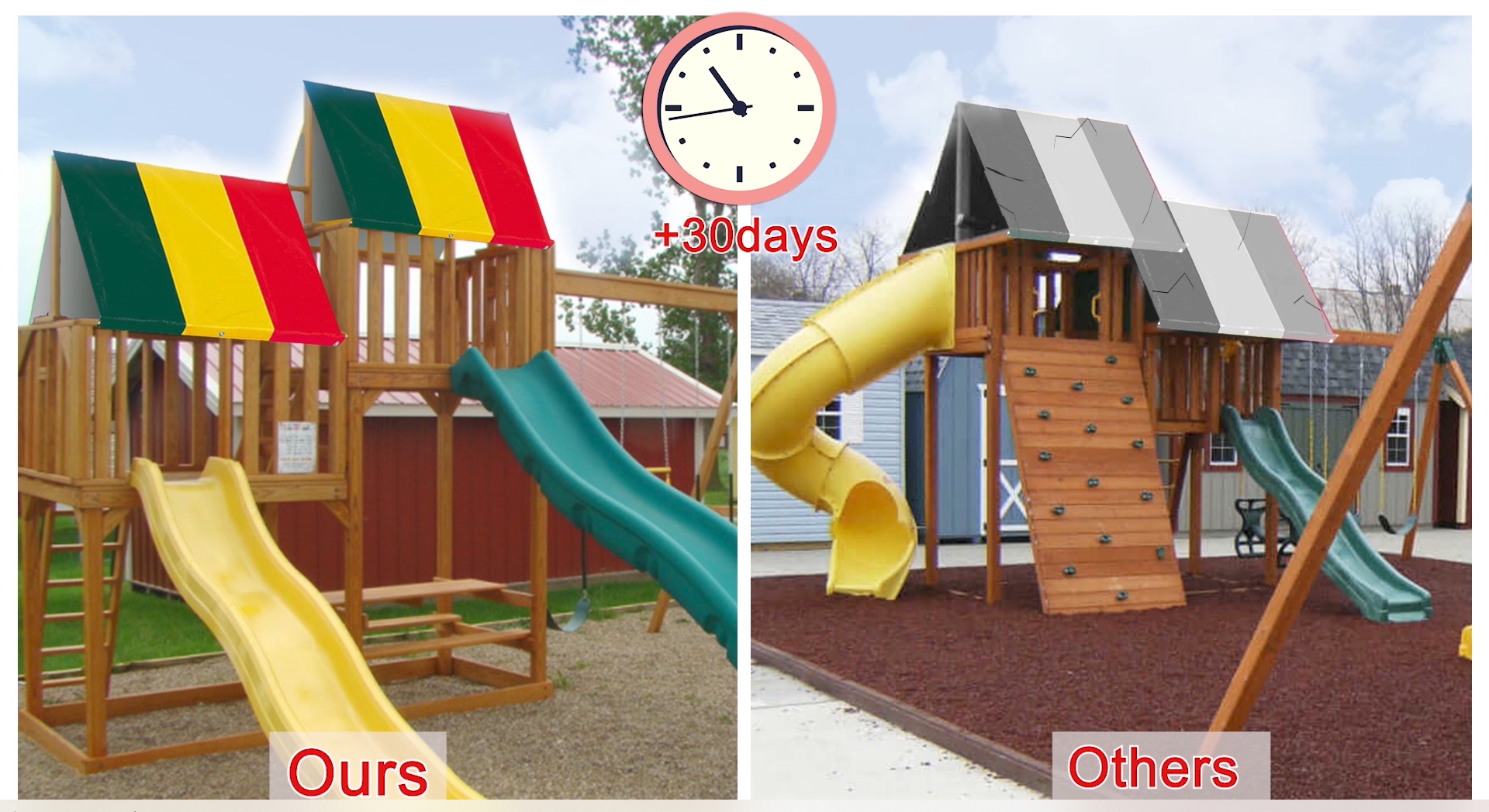 Amazon.com: MOFEEZ 52