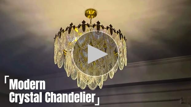 【美品通電確認済み】ZEKOO glass chandelier シャンデリエ Venetian Glass Chandelier – Shop Online | OFFICIAL STORE