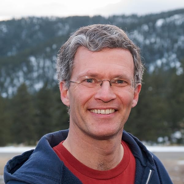 The Outdoor Knots Book (Mountaineers Outdoor Basics) Soles, Clyde