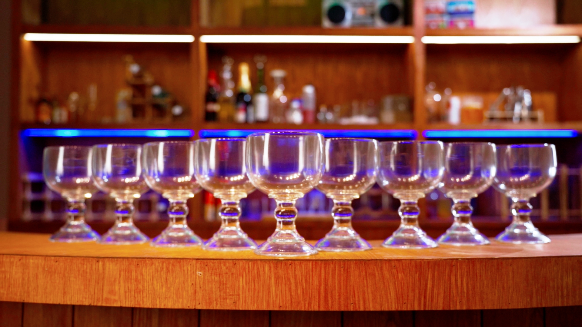 Chefcaptain Schooner - Vaso De Cerveza Extragrande De 21 Onzas, Cóctel De Camarones, Coronaritas