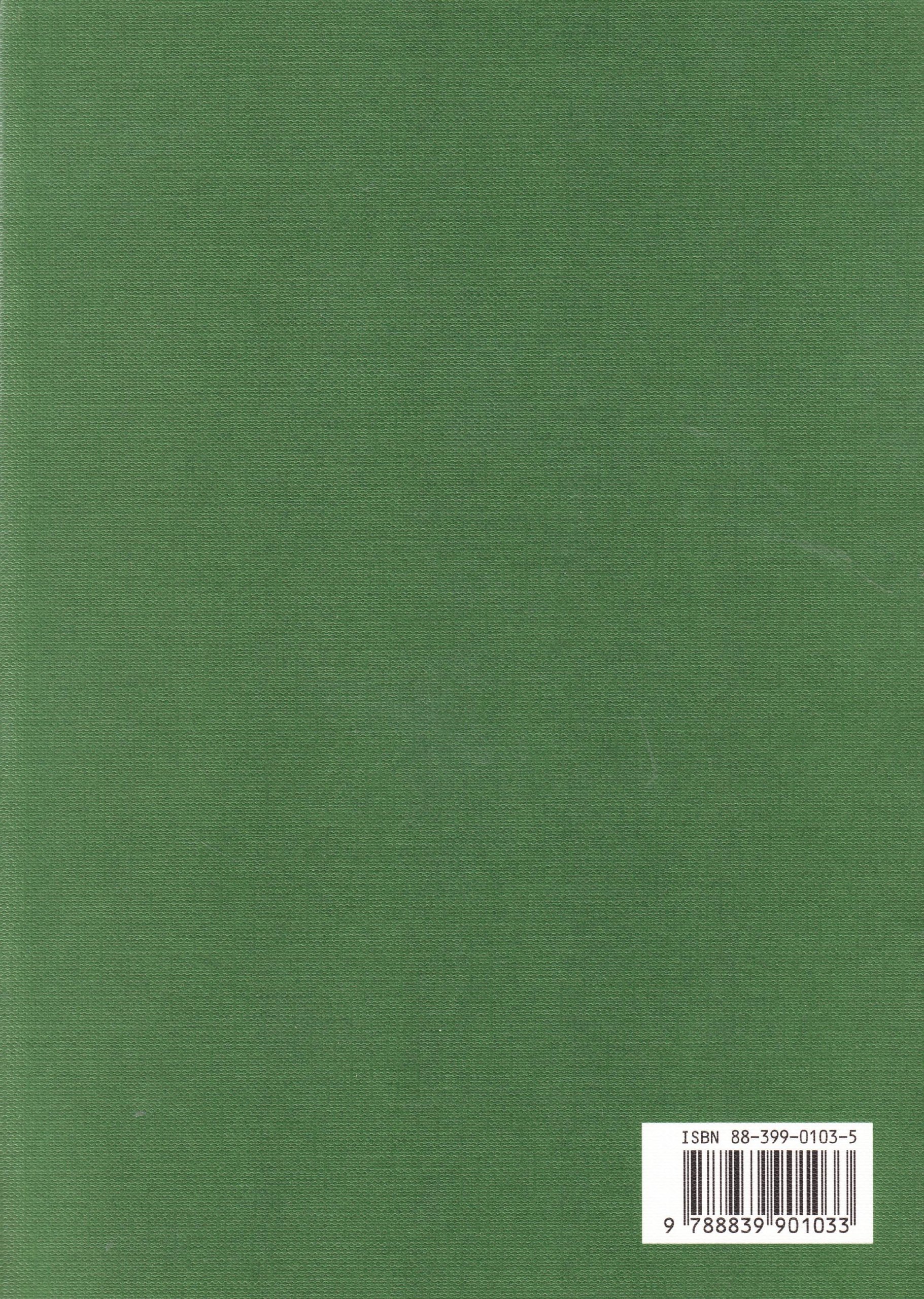 Corso di teologia sacramentaria. Metodi e prospettive (Vol. 1)