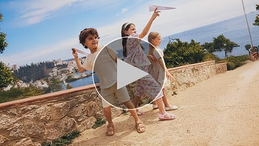  SLIPPER ブラウンサイズ9 Amazon.com: Ozkiz Noise Reducing Canceling Blocking Indoor