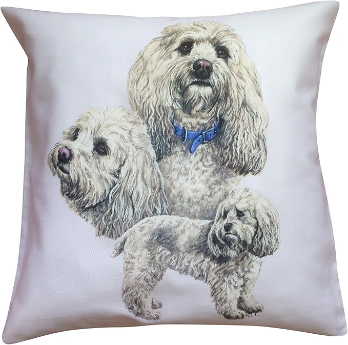 cockapoo gifts amazon