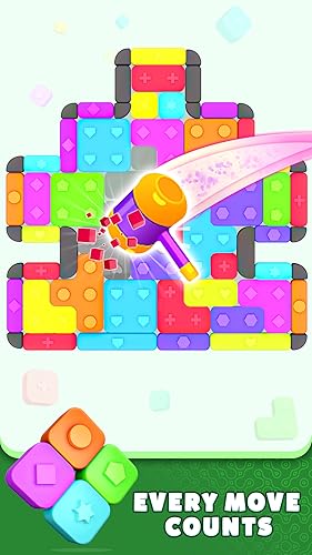 open puzzle box mod apk The Rebel Mod main image 0