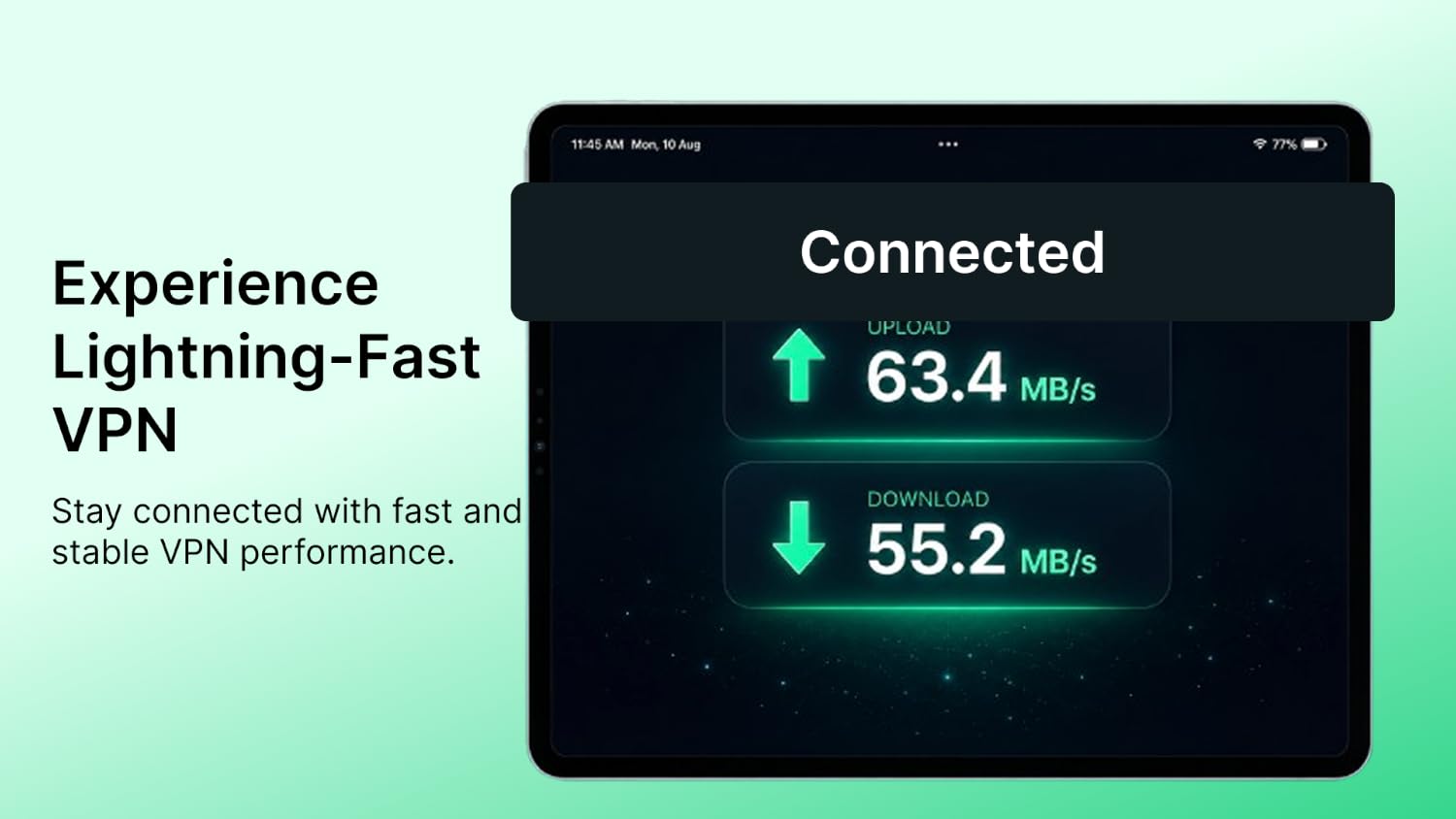 Vue 5