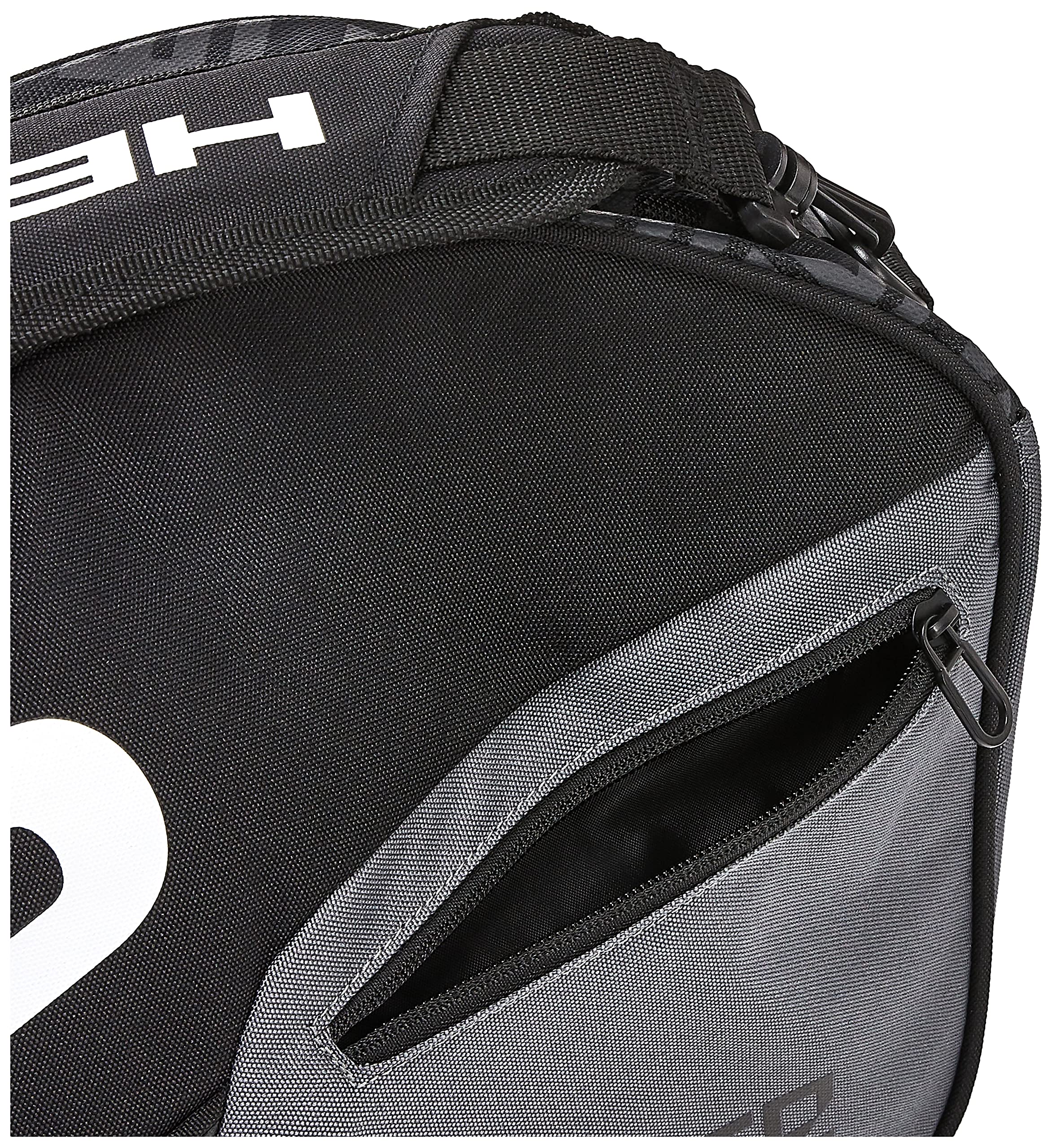 head core 3r pro bag
