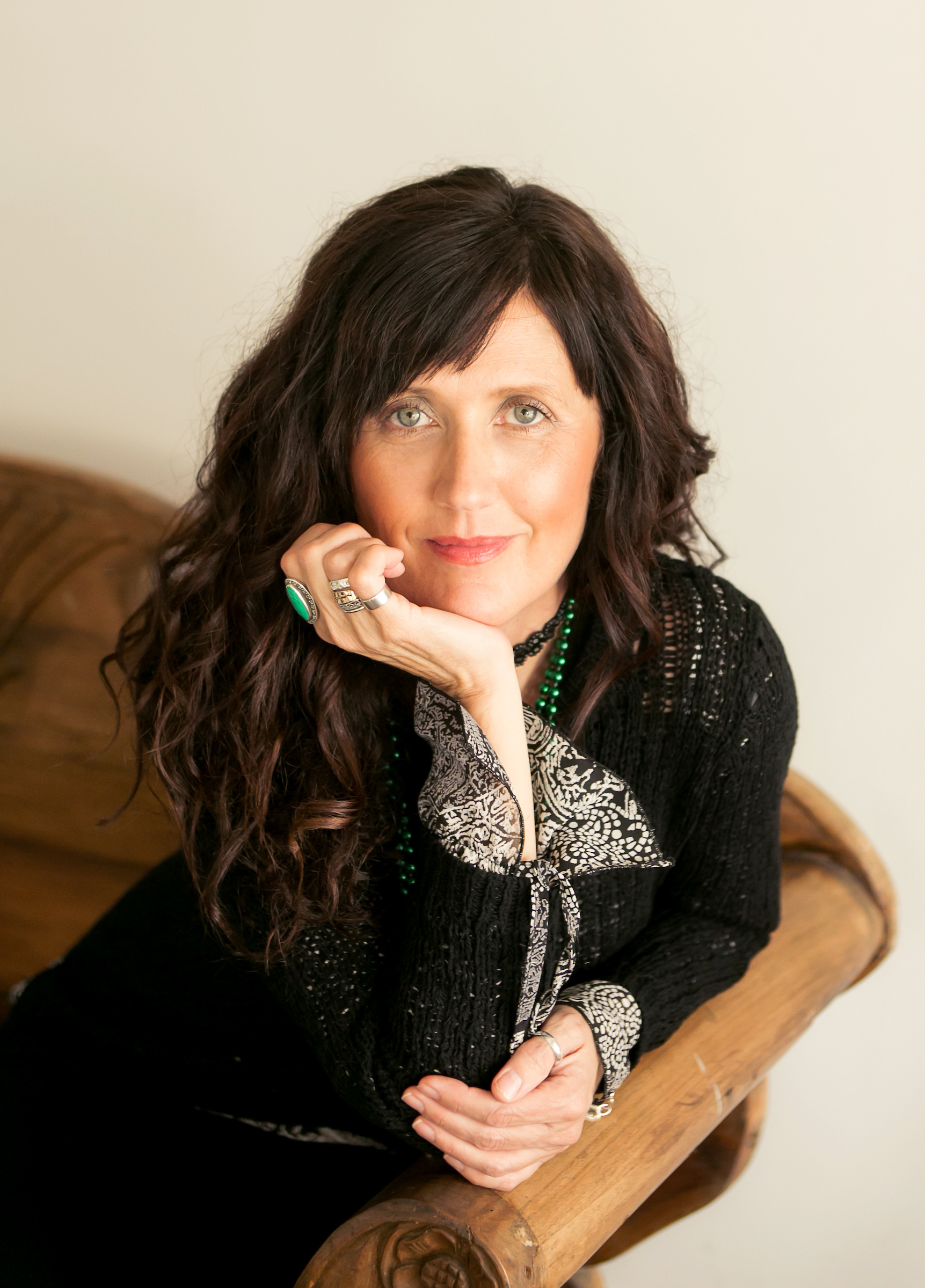 Penelope Hall books, biography, latest update