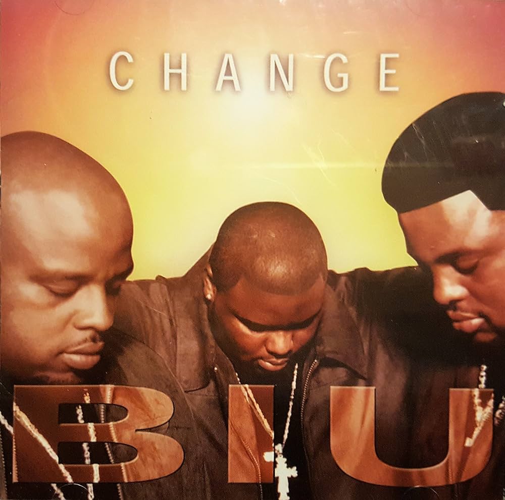 BROTHERS IN UNITY Believe cd