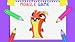 Slugterra Coloring Game