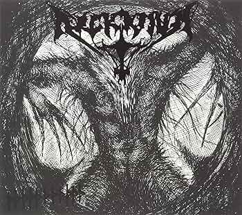 Amazon.co.jp: Ppppp: ミュージック