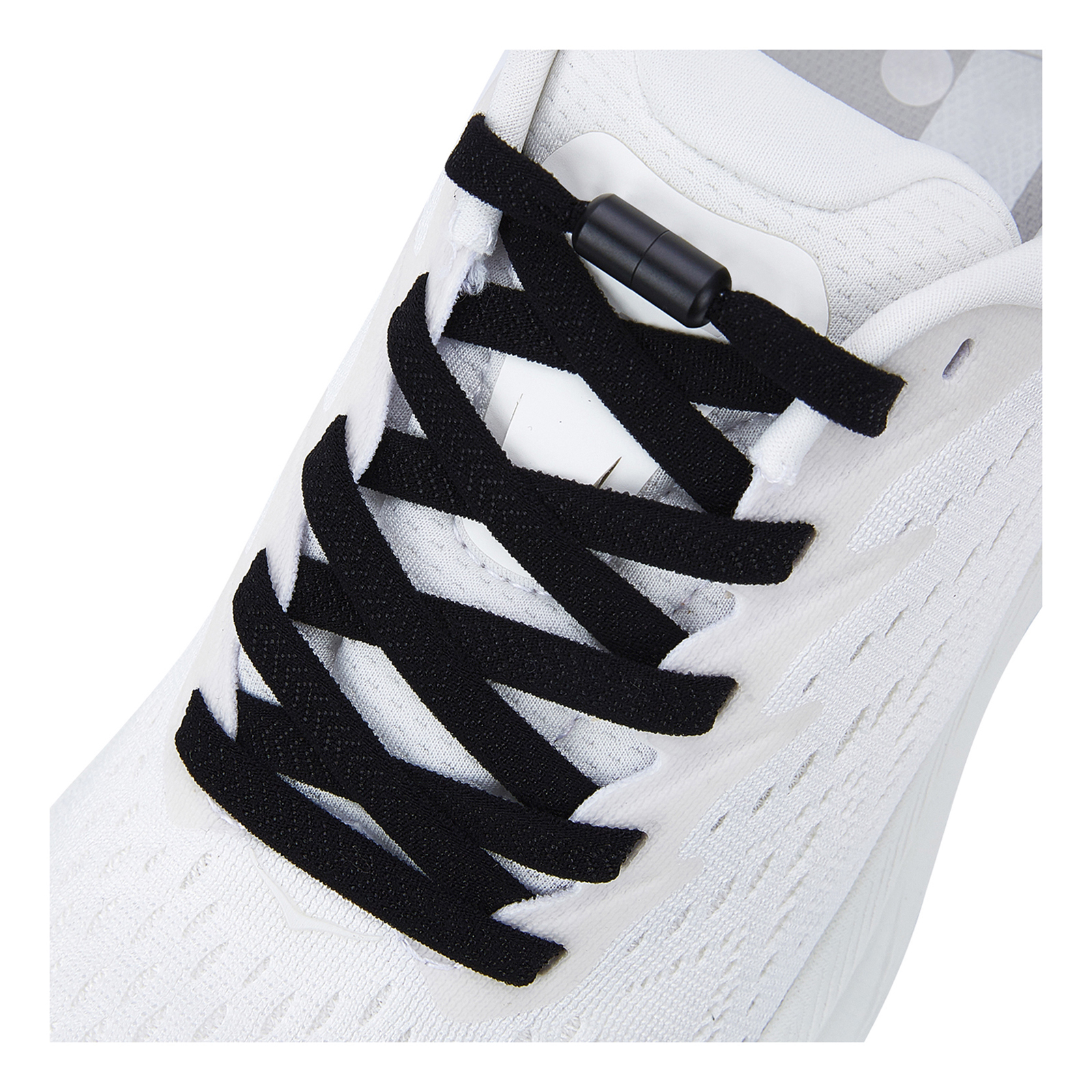 anüenüe ⋒です✩.*˚ A1eZUQgpgAL.jpg