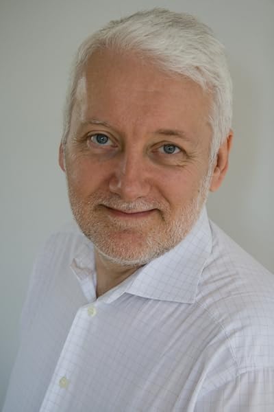 Zeitungsdesign und Leseforschung (Edition Editorial-Design ...