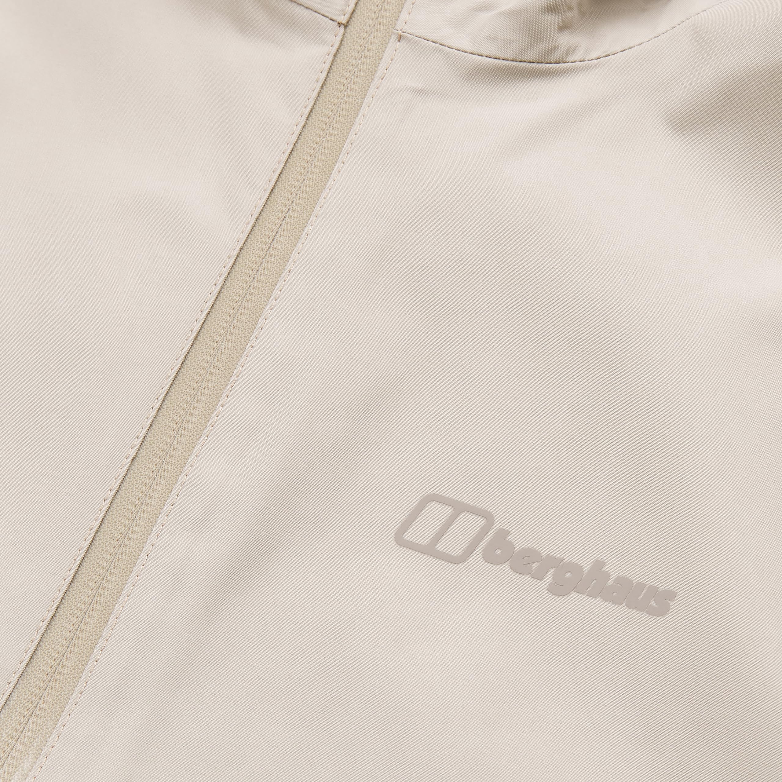 Berghaus Kurtka Kobiety Bramblfell Gore-tex