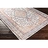 Product Photo 7