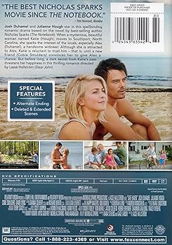 (未使用･未開封品)Safe Harbor [DVD] Amazon.co.jp: Safe Harbor : DVD