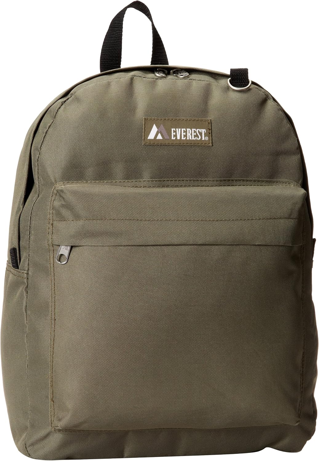 everest backpack amazon