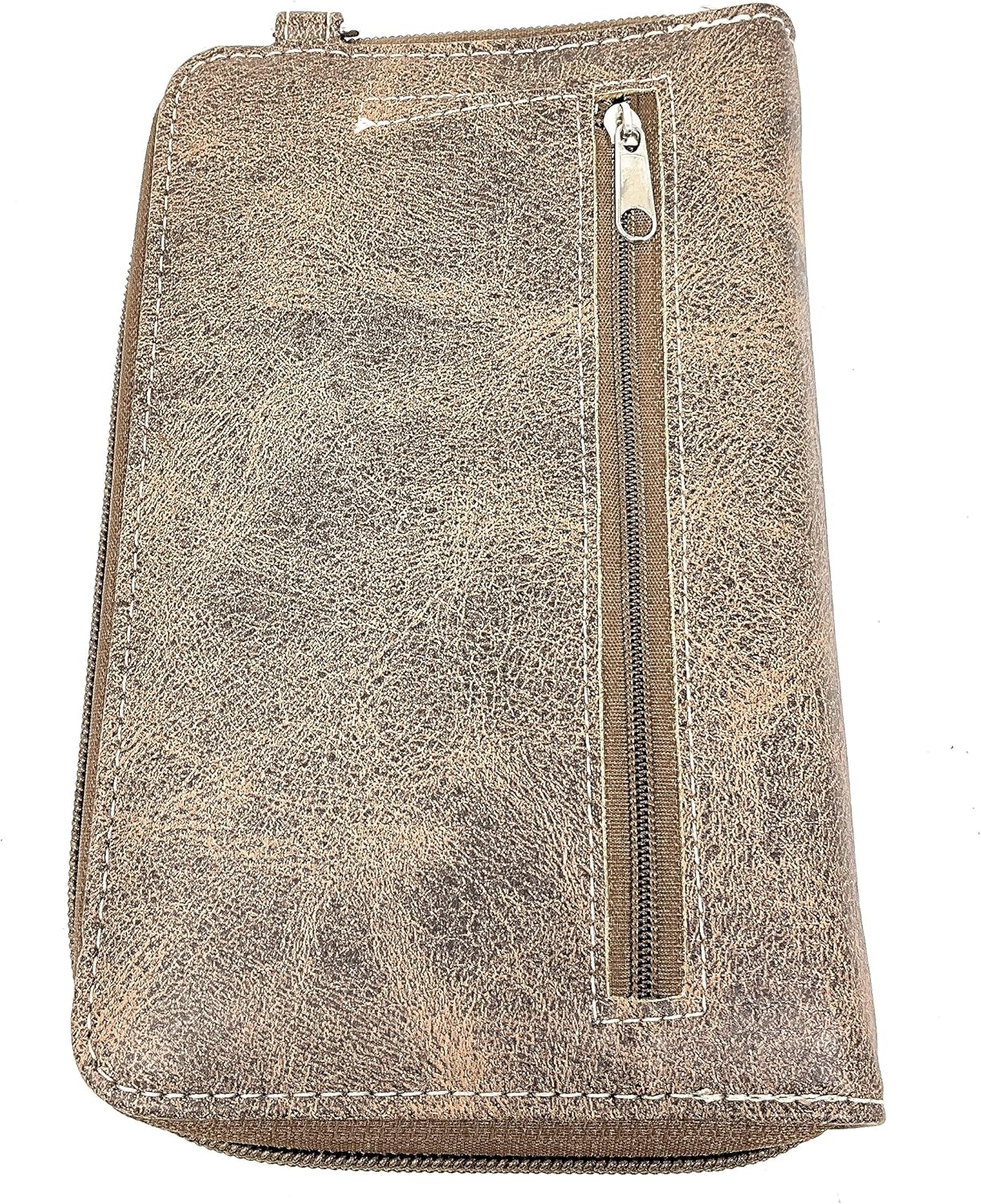 Texas West Western Style Small Embroidery Horse Crossbody Cell Phone Purses Handbags with Coin Pocket in 4 colors