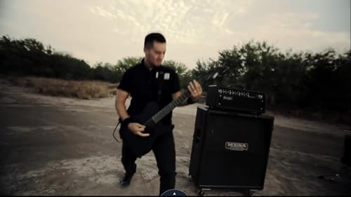 Texas Seen TV
