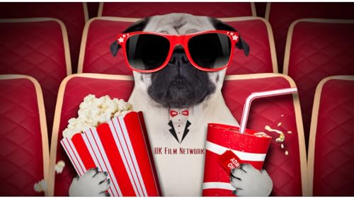 UK Film Network