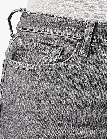 Jeans (7 for all mankind) voor dames in de sale | Winkel online | ABOUT YOU Jeans (7 for all mankind) voor dames in de sale | Winkel online | ABOUT YOU