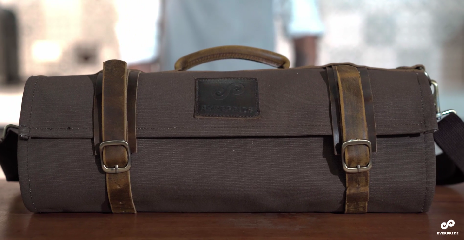 キャンバスロール　260cm 世界堂】世界堂 ロールキャンバスの通販|キャンバス・パネル類の通販