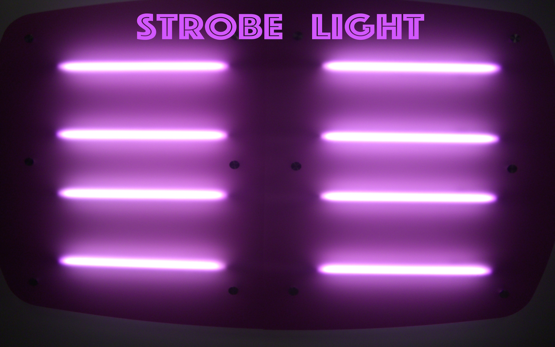 Bright Flashlight LED & strobe App on Amazon Appstore