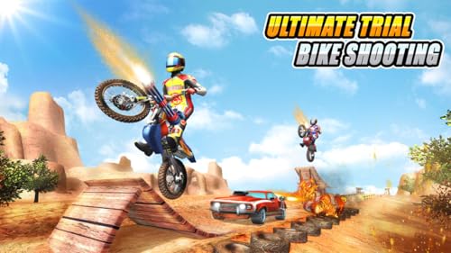 Dirt Bike Motocross: Moto Dirt Bike Smash Racing - Jogos Motocross Freestyle | Jogos motocross Race