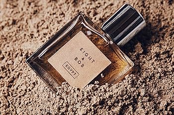Amazon.com : Eight & Bob Egypt, 3.4 Oz : Beauty & Personal Care