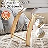 Product Photo 8