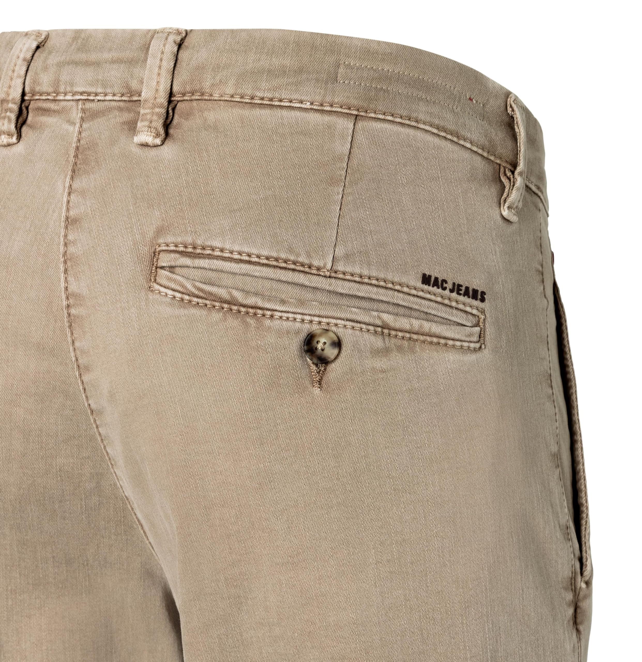 MAC Driver Pants