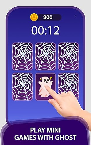 Fantasmas de chamadas falsas