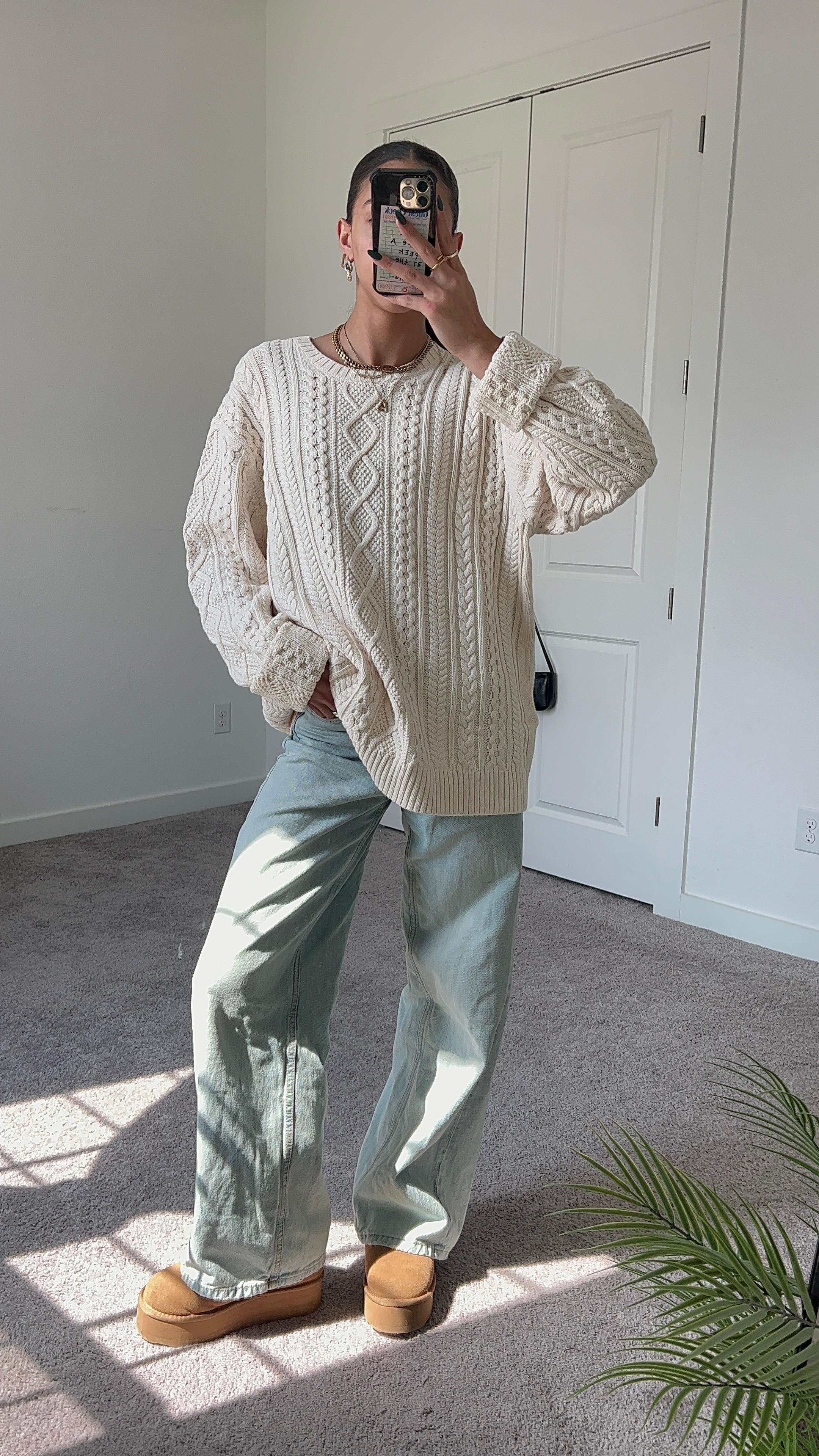 the latest from Alyssa Sheil on Amazon Live