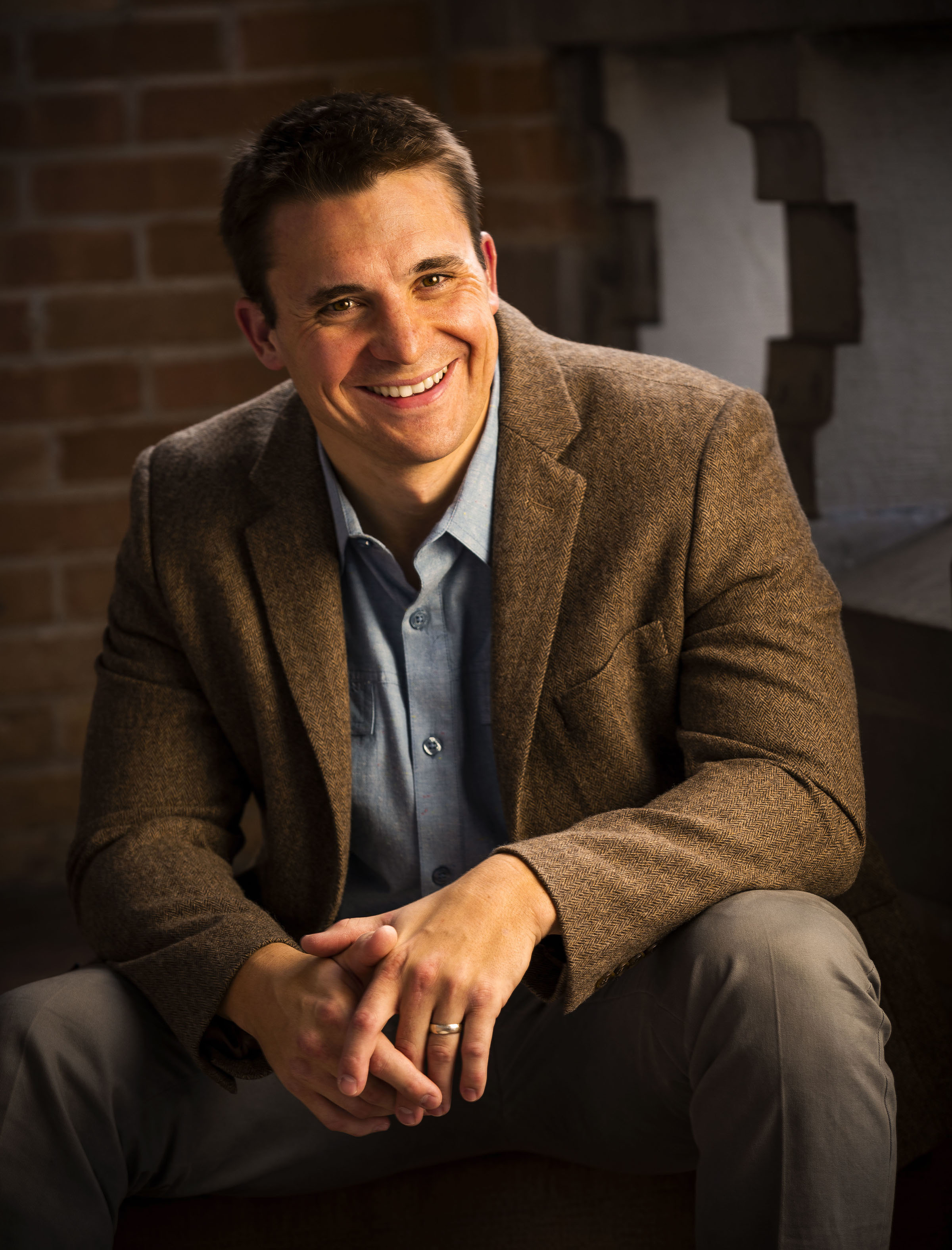 Spencer Hyde books, biography, latest update