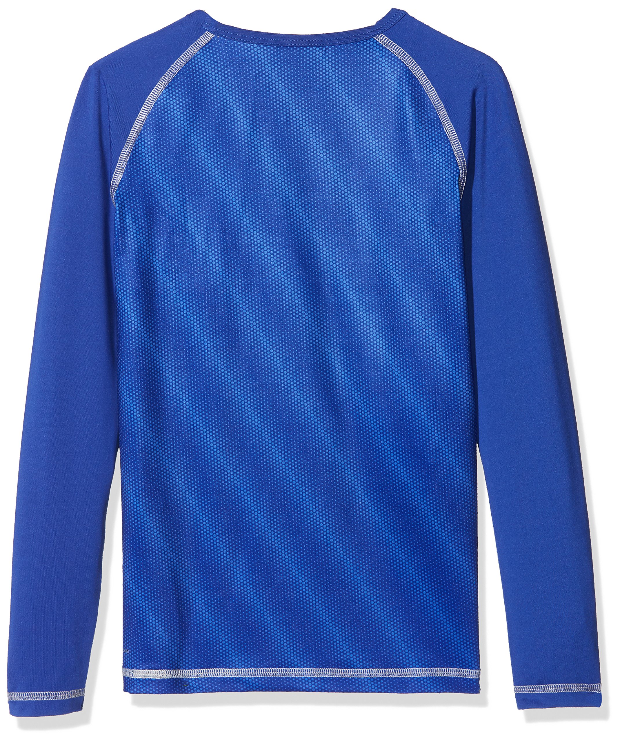 Kempa Kinder Bekleidung Teamsport Attitude Longsleeve