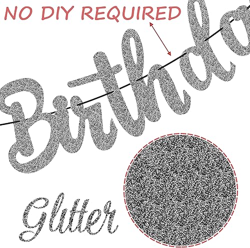 Miniatura 4 de Cartel de fiesta de cumpleaños de Rock and Roll Born to Rock, decoraciones de fiesta de cumpleaños, pancartas recortadas de fiesta de rock, 2