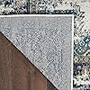 Product Photo 8