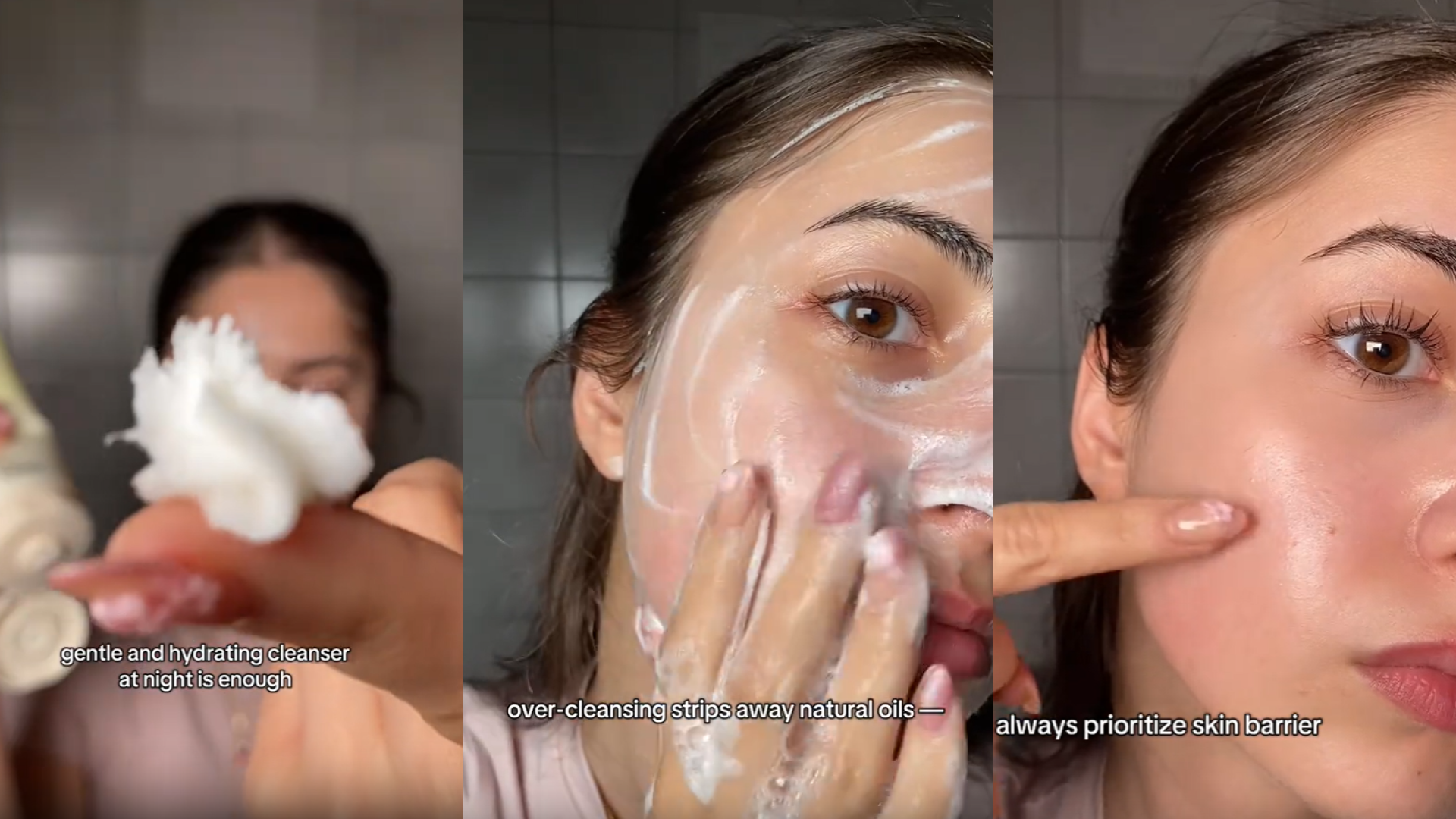 洗顔料 Shiny Whip Wash & Moist Veil Wash Amazon.co.jp: Cospalade Face Washer, Whip Premium Facial