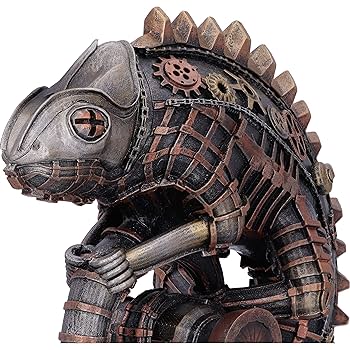 【KAMEREONページです】 Amazon.co.jp: 5D ダイヤモンドペインティング ナンバーキット